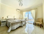 5 bedrooms Villa in Callao Salvaje, Spain No. 13859 - Image 27