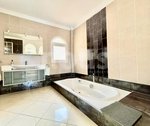 5 bedrooms Villa in Callao Salvaje, Spain No. 13859 - Image 28