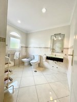 5 bedrooms Villa in Callao Salvaje, Spain No. 13859 - Image 29