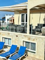 5 bedrooms Villa in Callao Salvaje, Spain No. 13859 - Image 30