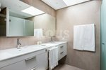 2 bedrooms Apartment in Abama, Spain No. 13862 - Image 11