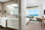 2 bedrooms Apartment in Abama, Spain No. 13862 - Image 12