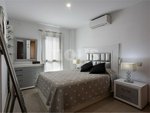 3 bedrooms Penthouse in Alcala, Spain No. 13864 - Image 2