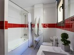 3 bedrooms Penthouse in Alcala, Spain No. 13864 - Image 3