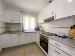 3 bedrooms Penthouse in Alcala, Spain No. 13864 - Image 4