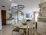 3 bedrooms Penthouse in Alcala, Spain No. 13864 - Image 8