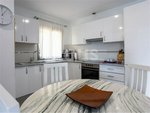 3 bedrooms Penthouse in Alcala, Spain No. 13864 - Image 9