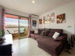 3 bedrooms Penthouse in Alcala, Spain No. 13864 - Image 10