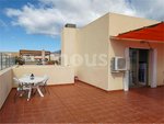 3 bedrooms Penthouse in Alcala, Spain No. 13864 - Image 14