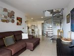 3 bedrooms Penthouse in Alcala, Spain No. 13864 - Image 15