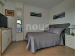 3 bedrooms Penthouse in Alcala, Spain No. 13864 - Image 16