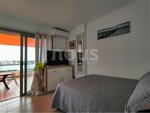 3 bedrooms Penthouse in Alcala, Spain No. 13864 - Image 17