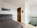 3 bedrooms Penthouse in Alcala, Spain No. 13864 - Image 18