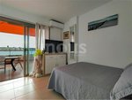 3 bedrooms Penthouse in Alcala, Spain No. 13864 - Image 19