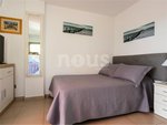 3 bedrooms Penthouse in Alcala, Spain No. 13864 - Image 20