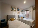 3 bedrooms Penthouse in Alcala, Spain No. 13864 - Image 21