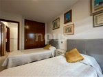 3 bedrooms Penthouse in Alcala, Spain No. 13864 - Image 22