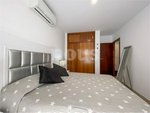 3 bedrooms Penthouse in Alcala, Spain No. 13864 - Image 23