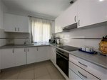 3 bedrooms Penthouse in Alcala, Spain No. 13864 - Image 26