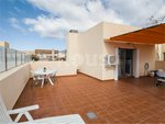 3 bedrooms Penthouse in Alcala, Spain No. 13864 - Image 28