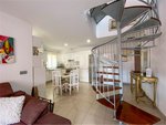 3 bedrooms Penthouse in Alcala, Spain No. 13864 - Image 29
