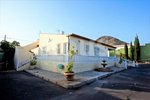 4 bedrooms Villa in La Parque Reina, Spain No. 13866 - Image 3
