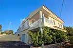 4 bedrooms Villa in La Parque Reina, Spain No. 13866 - Image 4