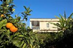 4 bedrooms Villa in La Parque Reina, Spain No. 13866 - Image 5