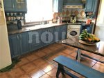 4 bedrooms Villa in La Parque Reina, Spain No. 13866 - Image 6
