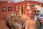4 bedrooms Villa in La Parque Reina, Spain No. 13866 - Image 7