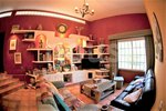 4 bedrooms Villa in La Parque Reina, Spain No. 13866 - Image 8