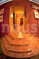 4 bedrooms Villa in La Parque Reina, Spain No. 13866 - Image 9