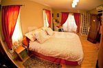 4 bedrooms Villa in La Parque Reina, Spain No. 13866 - Image 10