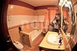 4 bedrooms Villa in La Parque Reina, Spain No. 13866 - Image 12