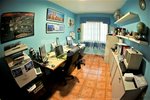 4 bedrooms Villa in La Parque Reina, Spain No. 13866 - Image 13