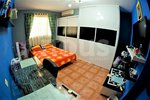 4 bedrooms Villa in La Parque Reina, Spain No. 13866 - Image 14