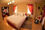 4 bedrooms Villa in La Parque Reina, Spain No. 13866 - Image 15