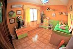 4 bedrooms Villa in La Parque Reina, Spain No. 13866 - Image 17