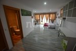 5 bedrooms Villa in Tijoco Bajo, Spain No. 13869 - Image 30