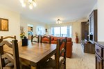 2 bedrooms Apartment in Acantilado De Los Gigantes, Spain No. 13870 - apartment in Spain