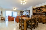 2 bedrooms Apartment in Acantilado De Los Gigantes, Spain No. 13870 - Image 2
