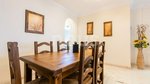 2 bedrooms Apartment in Acantilado De Los Gigantes, Spain No. 13870 - Image 3