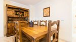 2 bedrooms Apartment in Acantilado De Los Gigantes, Spain No. 13870 - Image 4