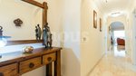 2 bedrooms Apartment in Acantilado De Los Gigantes, Spain No. 13870 - Image 5