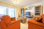 2 bedrooms Apartment in Acantilado De Los Gigantes, Spain No. 13870 - Image 6