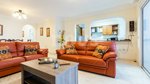 2 bedrooms Apartment in Acantilado De Los Gigantes, Spain No. 13870 - Image 7
