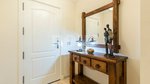 2 bedrooms Apartment in Acantilado De Los Gigantes, Spain No. 13870 - Image 8