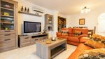 2 bedrooms Apartment in Acantilado De Los Gigantes, Spain No. 13870 - Image 9