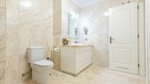 2 bedrooms Apartment in Acantilado De Los Gigantes, Spain No. 13870 - Image 10
