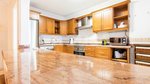 2 bedrooms Apartment in Acantilado De Los Gigantes, Spain No. 13870 - Image 11